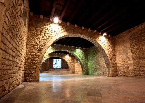 バルセロナのピカソ美術館の観光情報 作品 料金 行き方 営業時間 Howtravel